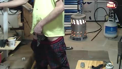 Snapshot of jacksonmale1974 chatting on December 7, 3:36 am funtimes49203 online show from December 7, 3:36 am