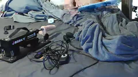 Snapshot of jacksonmale1974 chatting on December 25, 4:12 am funtimes49203 online show from December 25, 4:12 am