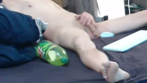 Snapshot of jacksonmale1974 chatting on January 16, 12:02 am funtimes49203 online show from January 16, 12:02 am