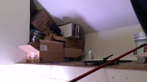 Snapshot of jacksonmale1974 chatting on January 18, 1:29 pm funtimes49203 online show from January 18, 1:29 pm