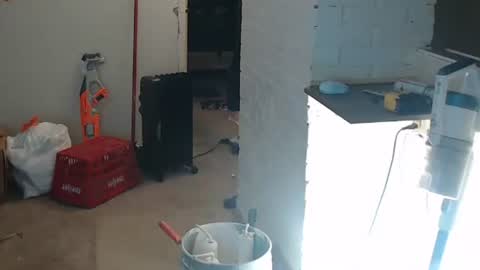 Snapshot of jacksonmale1974 chatting on February 2, 1:30 pm funtimes49203 online show from February 2, 1:30 pm