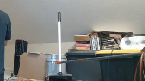 Snapshot of jacksonmale1974 chatting on February 8, 7:49 pm funtimes49203 online show from February 8, 7:49 pm