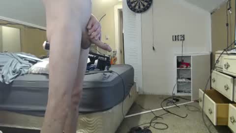 Snapshot of jacksonmale1974 chatting on February 14, 7:02 pm funtimes49203 online show from February 14, 7:02 pm