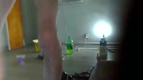 Snapshot of jacksonmale1974 chatting on October 5, 5:39 am funtimes49203 online show from October 5, 5:39 am