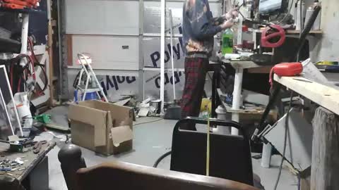 Snapshot of jacksonmale1974 chatting on October 25, 2:52 am funtimes49203 online show from October 25, 2:52 am