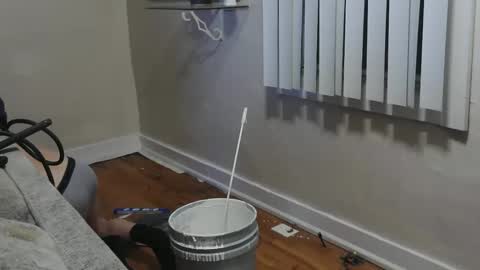 funtimes49203 online show from January 9, 8:39 am