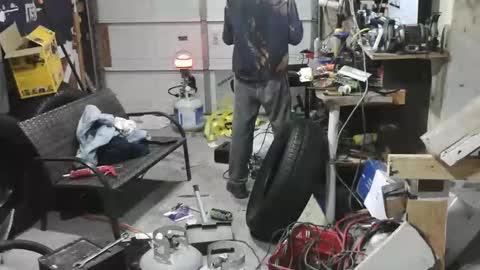 funtimes49203 online show from February 6, 12:37 am