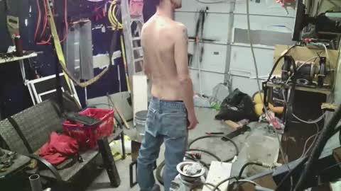 funtimes49203 online show from March 28, 3:44 pm