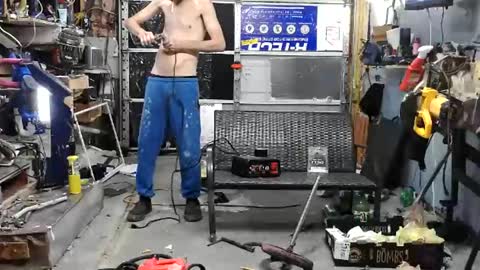 funtimes49203 online show from May 23, 2:17 am