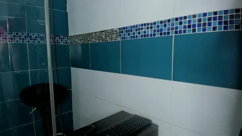 Jackson  online show from February 8, 9:25 pm