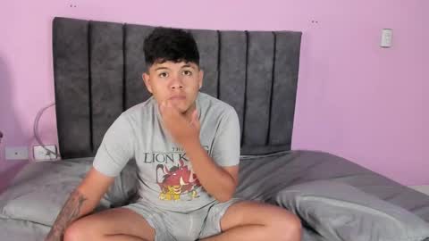 Jackson  online show from February 9, 12:08 pm