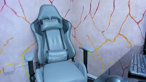 Jackson  online show from February 14, 10:25 pm