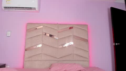 Jackson  online show from February 28, 5:04 am