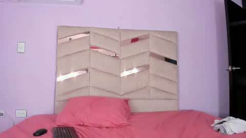 Jackson  online show from March 1, 7:51 am