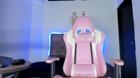 Jackson  online show from March 5, 6:23 pm