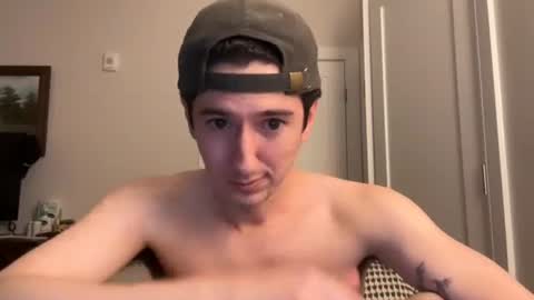 Snapshot of jacksonthesub chatting on December 14, 2:17 am JacksonTheSub online show from December 14, 2:17 am