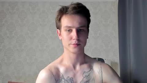 Nikolay online show from October 15, 4:12 am
