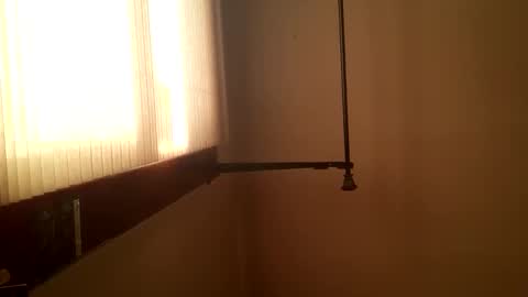 Snapshot of jackthebeanstalk777 chatting on January 24, 3:34 pm Private4Meet online show from January 24, 3:34 pm