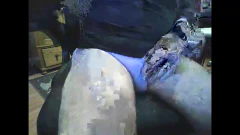 jacktoome383324 online show from March 29, 11:21 am