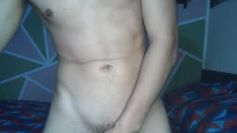 Snapshot of jacktowell_ chatting on November 18, 4:17 am Jack Towell online show from November 18, 4:17 am