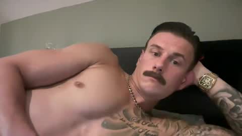 Snapshot of jackwilsonukforyou chatting on June 21, 10:34 pm Jack Wilson online show from June 21, 10:34 pm