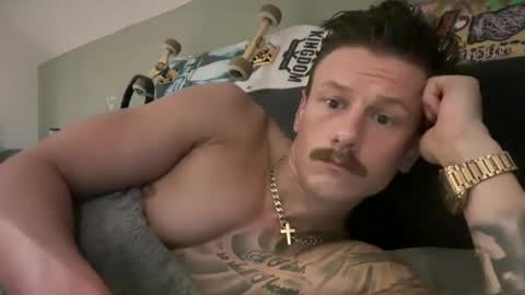 Snapshot of jackwilsonukforyou chatting on June 30, 10:22 pm Jack Wilson online show from June 30, 10:22 pm