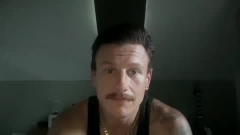 Snapshot of jackwilsonukforyou chatting on July 5, 8:16 pm Jack Wilson online show from July 5, 8:16 pm