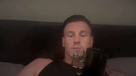 Snapshot of jackwilsonukforyou chatting on July 12, 9:39 pm Jack Wilson online show from July 12, 9:39 pm