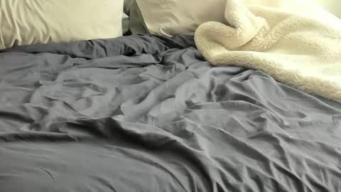 jackxstallion online show from February 23, 7:44 pm