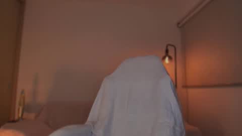 Snapshot of jacky_croft chatting on September 14, 3:38 am Linda Sofia help me get to 100 thumbs up online show from September 14, 3:38 am