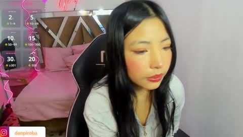  JACKYE  online show from September 15, 11:21 am