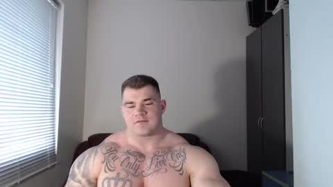 Jacky online show from March 6, 8:41 am