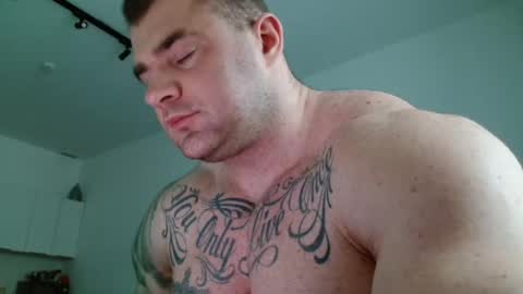 Jacky online show from September 18, 11:12 am