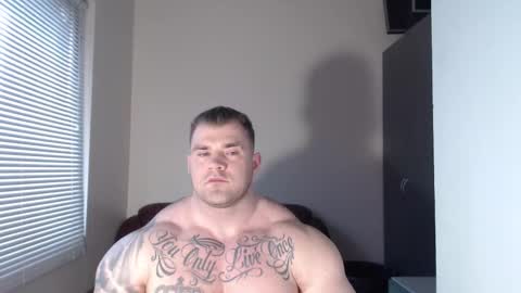 Jacky online show from November 17, 11:49 am