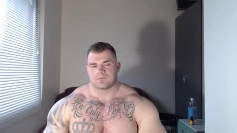 Jacky online show from November 28, 10:40 am