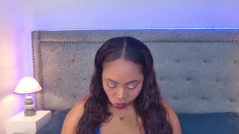 Jacky Norriss online show from March 28, 11:43 am