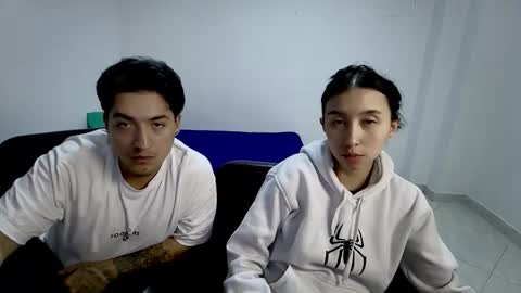 jackyrosee2323 online show from January 9, 8:10 pm