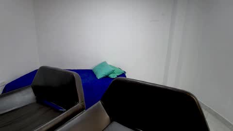 jackyrosee2323 online show from February 4, 11:27 am