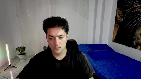 jackyrosee2323 online show from March 28, 7:13 pm