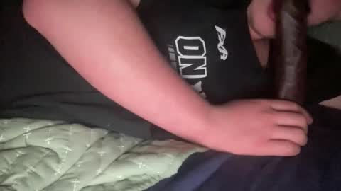 jacob1969442 online show from January 16, 2:10 pm