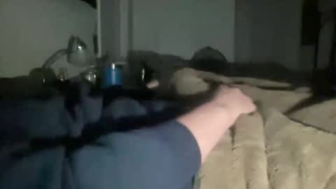 jacob1969442 online show from March 31, 5:46 pm