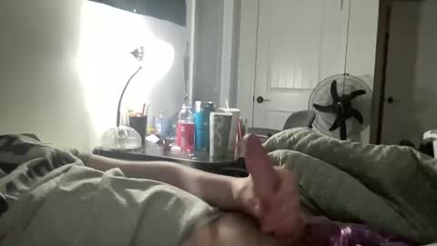 jacob1969442 online show from April 13, 12:38 am