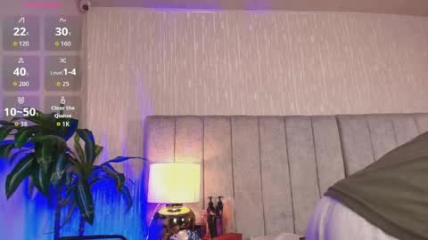 Jacobo online show from April 9, 4:34 am