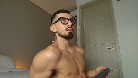 Snapshot of jacob__adams chatting on October 6, 11:18 am jacob__adams online show from October 6, 11:18 am