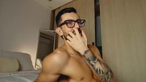 Snapshot of jacob__adams chatting on October 18, 5:46 pm jacob__adams online show from October 18, 5:46 pm