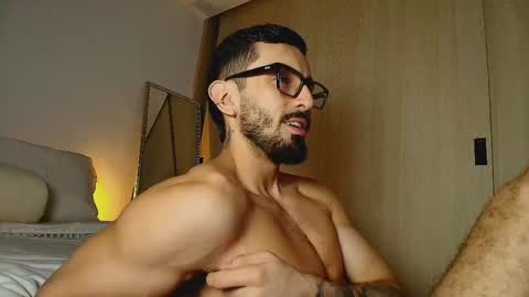 Snapshot of jacob__adams chatting on October 22, 12:55 am jacob__adams online show from October 22, 12:55 am