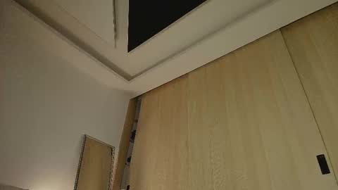 Snapshot of jacob__adams chatting on October 24, 2:52 am jacob__adams online show from October 24, 2:52 am