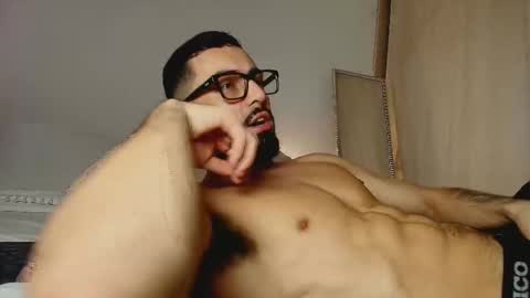 Snapshot of jacob__adams chatting on October 26, 4:13 pm jacob__adams online show from October 26, 4:13 pm