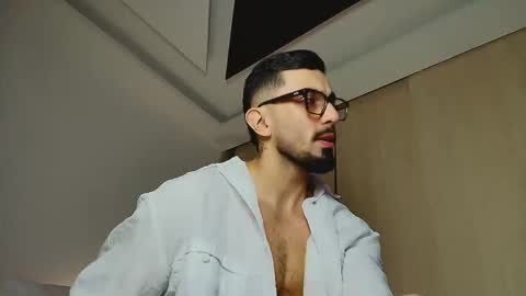 Snapshot of jacob__adams chatting on November 15, 9:00 pm jacob__adams online show from November 15, 9:00 pm