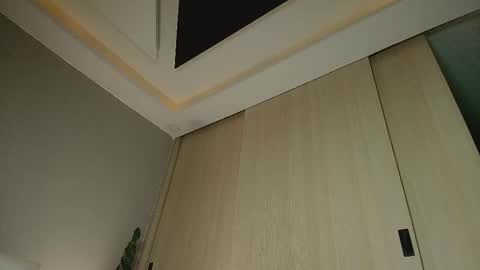 jacob__adams online show from March 16, 2:17 am